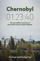 Chernobyl_01_23_40